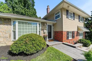 310 Columbia Pl, Broomall, PA 19008 - Photo 45