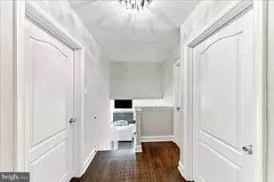 310 Columbia Pl, Broomall, PA 19008 - Photo 17