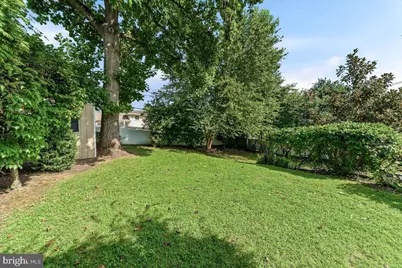 310 Columbia Place, Broomall, PA 19008 - Photo 9