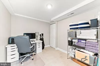 310 Columbia Place, Broomall, PA 19008 - Photo 37