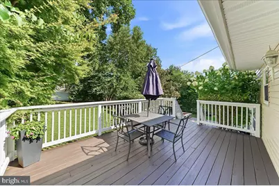 310 Columbia Place, Broomall, PA 19008 - Photo 7
