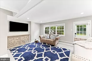310 Columbia Pl, Broomall, PA 19008 - Photo 29