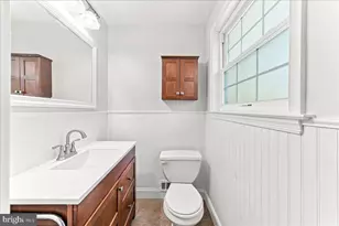 310 Columbia Pl, Broomall, PA 19008 - Photo 21