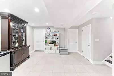 310 Columbia Place, Broomall, PA 19008 - Photo 33