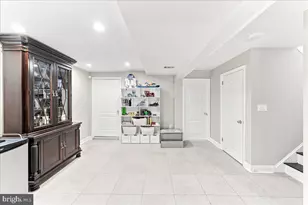 310 Columbia Pl, Broomall, PA 19008 - Photo 33