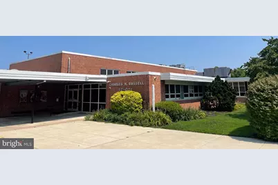 310 Columbia Place, Broomall, PA 19008 - Photo 49