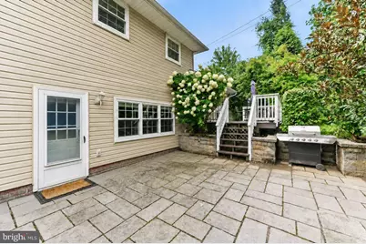 310 Columbia Place, Broomall, PA 19008 - Photo 39