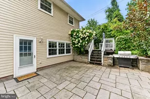 310 Columbia Pl, Broomall, PA 19008 - Photo 39