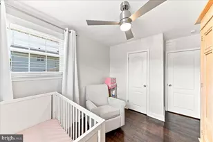 310 Columbia Pl, Broomall, PA 19008 - Photo 27