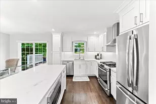 310 Columbia Pl, Broomall, PA 19008 - Photo 13