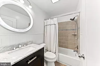 310 Columbia Place, Broomall, PA 19008 - Photo 25