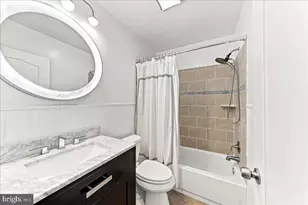 310 Columbia Pl, Broomall, PA 19008 - Photo 25