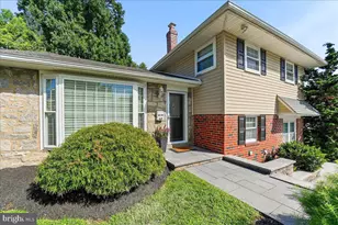 310 Columbia Pl, Broomall, PA 19008 - Photo 3