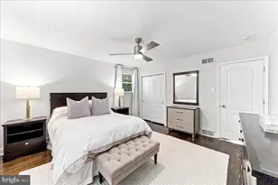 310 Columbia Pl, Broomall, PA 19008 - Photo 19