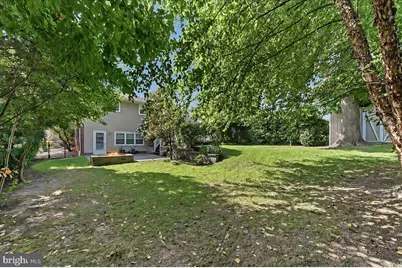 310 Columbia Place, Broomall, PA 19008 - Photo 41