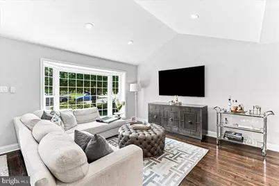 310 Columbia Place, Broomall, PA 19008 - Photo 5