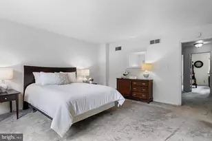 126 Eaton Dr, Wayne, PA 19087 - Photo 21
