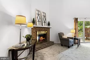 126 Eaton Dr, Wayne, PA 19087 - Photo 9