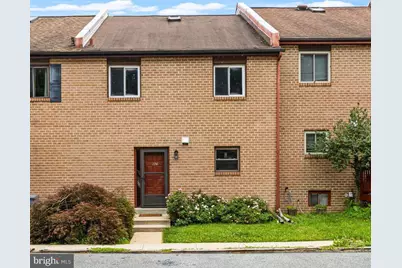 126 Eaton Drive, Wayne, PA 19087 - Photo 33