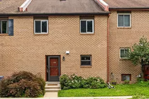126 Eaton Dr, Wayne, PA 19087 - Photo 33