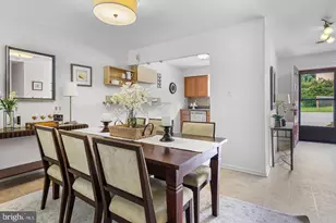 126 Eaton Dr, Wayne, PA 19087 - Photo 5
