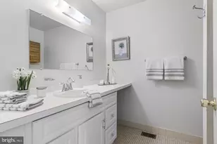 126 Eaton Dr, Wayne, PA 19087 - Photo 25