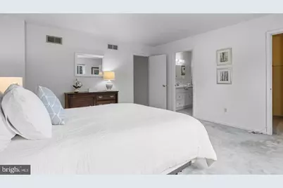 126 Eaton Drive, Wayne, PA 19087 - Photo 23