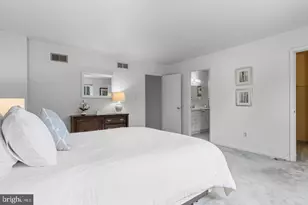 126 Eaton Dr, Wayne, PA 19087 - Photo 23