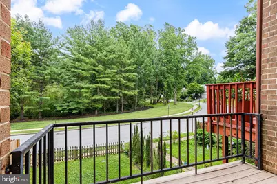 126 Eaton Drive, Wayne, PA 19087 - Photo 11