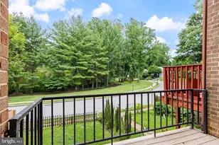 126 Eaton Dr, Wayne, PA 19087 - Photo 11