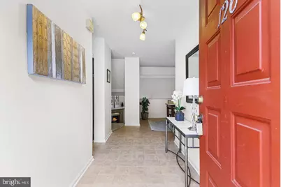 126 Eaton Drive, Wayne, PA 19087 - Photo 3
