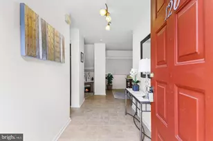 126 Eaton Dr, Wayne, PA 19087 - Photo 3