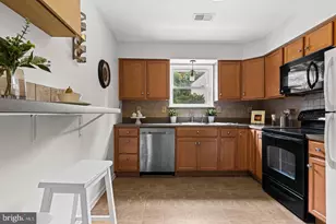 126 Eaton Dr, Wayne, PA 19087 - Photo 15