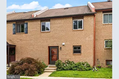 126 Eaton Drive, Wayne, PA 19087 - Photo 1