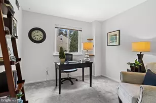 126 Eaton Dr, Wayne, PA 19087 - Photo 27