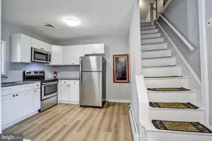 109 Printz Ave, Norwood, PA 19074 - Photo 19