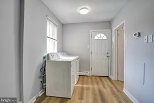 109 Printz Ave, Norwood, PA 19074 - Photo 17