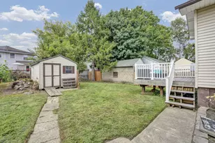 109 Printz Ave, Norwood, PA 19074 - Photo 7