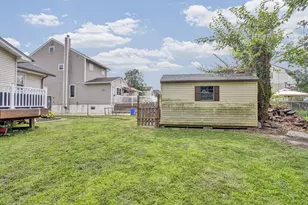 109 Printz Ave, Norwood, PA 19074 - Photo 9
