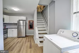 109 Printz Ave, Norwood, PA 19074 - Photo 13