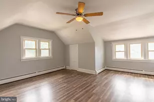 109 Printz Ave, Norwood, PA 19074 - Photo 3