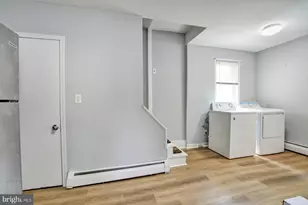 109 Printz Ave, Norwood, PA 19074 - Photo 21