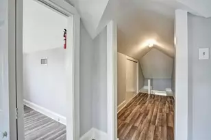 109 Printz Ave, Norwood, PA 19074 - Photo 37