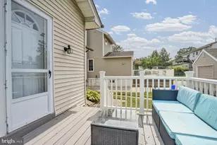 109 Printz Ave, Norwood, PA 19074 - Photo 11