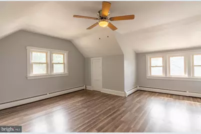 109 Printz Avenue #2, Norwood, PA 19074 - Photo 3