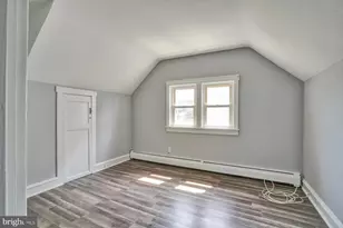 109 Printz Ave, Norwood, PA 19074 - Photo 27