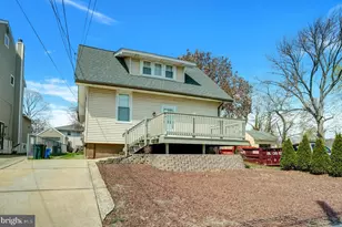 109 Printz Ave, Norwood, PA 19074 - Photo 1