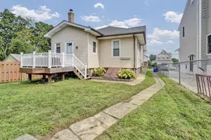 109 Printz Ave, Norwood, PA 19074 - Photo 41