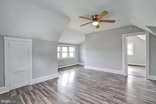 109 Printz Ave, Norwood, PA 19074 - Photo 31