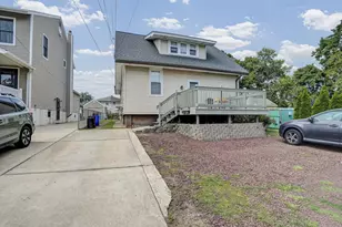 109 Printz Ave, Norwood, PA 19074 - Photo 5